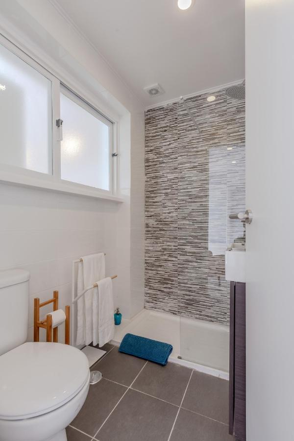 Sunny Apartment With Patio, By Timecooler Lisboa Exterior foto